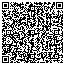 QR code with J & S Greenhouse contacts