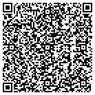 QR code with Keymel Technologies LLC contacts
