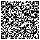 QR code with Lily's Orchids contacts