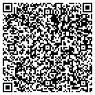 QR code with Little Dry Creek Nursery LLC contacts