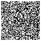 QR code with Long Island Sun Room & Remodeling Corp contacts