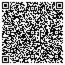 QR code with Maeder's West contacts