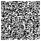 QR code with Michael A Phillips contacts