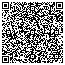 QR code with Michele Racine contacts