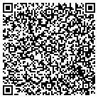 QR code with Miller's Mini Barns contacts