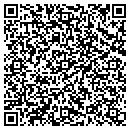 QR code with Neighborgreen LLC contacts