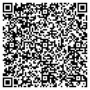QR code with Newton Sons Inc contacts