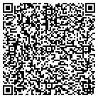 QR code with Delta Rebar Reinforcing Services contacts