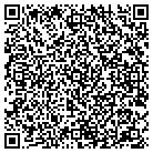 QR code with Paulette's Potting Shed contacts