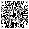 QR code with Perennial Gardens contacts