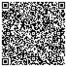 QR code with Perennials Preferred Inc contacts
