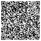 QR code with Prolinks Putting Greens contacts