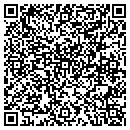 QR code with Pro Source LLC contacts