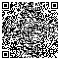 QR code with Robert N Landry contacts