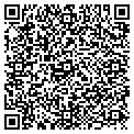 QR code with Roberts Flying Orchids contacts