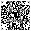 QR code with Roundtop Acres contacts