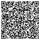 QR code with Seattle 1550 LLC contacts