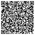 QR code with Seederman contacts