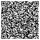 QR code with Snaps Plus contacts