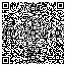 QR code with Stephanie's Perennials contacts