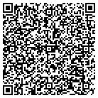 QR code with Sturdi-Built Greenhouse Mfg CO contacts