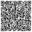 QR code with Sunnyside Gardens Pete Nikkel contacts