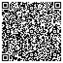 QR code with Sun Systems contacts