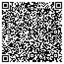 QR code with Taisuco America Corp contacts