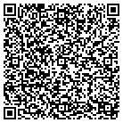QR code with Therapy In The Backyard contacts