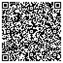 QR code with The Sunworks Corp contacts