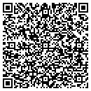 QR code with Freedom Insurance contacts