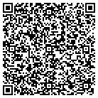 QR code with Toni Harper's Gift Service contacts