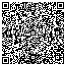 QR code with Tri-State Solarcrete LLC contacts