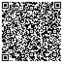QR code with Tubular Structures contacts