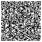 QR code with Mullins Auto Body Inc contacts