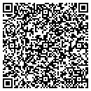 QR code with Vg Greenhouse Construction Inc contacts