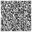 QR code with Watrous Associates Architects contacts