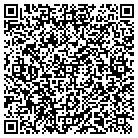 QR code with West Quincy Party & Tool Rntl contacts