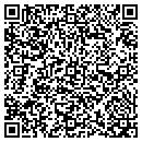 QR code with Wild Orchard Inc contacts
