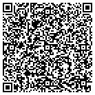 QR code with Clinical Concepts L L C contacts