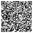 QR code with Griffin Rj contacts