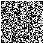 QR code with J H Cleveland Construction CO contacts