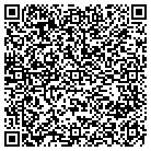 QR code with Landmark Healthcare Facilities contacts