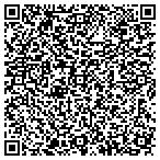 QR code with National Building Services LLC contacts