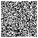 QR code with Nielsen Builders Inc contacts