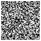 QR code with Park Place Behavioral contacts