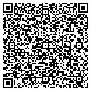 QR code with Blimpie contacts