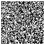 QR code with Reeves Construction Services Inc contacts