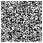 QR code with Southern Development Resources LLC contacts