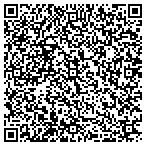 QR code with Sussex Development Corporation contacts